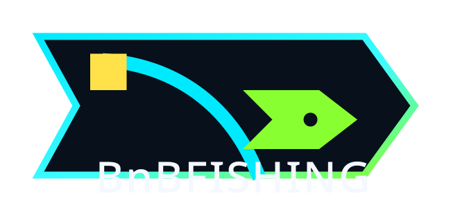 BnBFishing