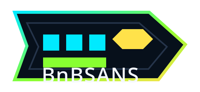 BnBSans