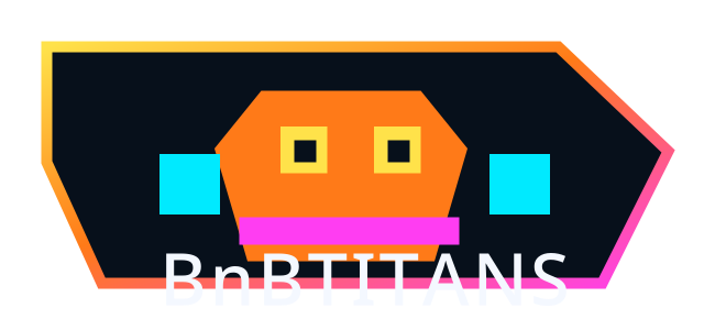 BnBTitans